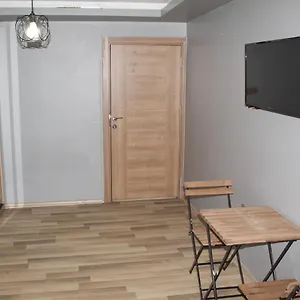 galata-port-house.istanbul-turkeyhotels.com/