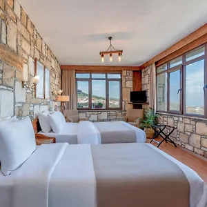Kozbeyli Konagi Otel